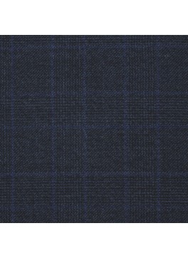 Fabric in Gladson (GLD 310036)