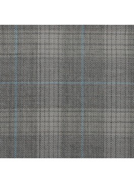 Fabric in Gladson (GLD 310088)