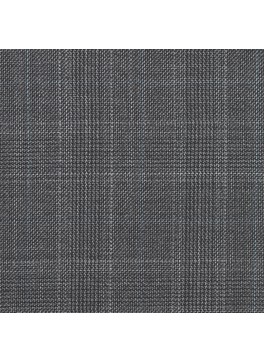Fabric in Gladson (GLD 310099)