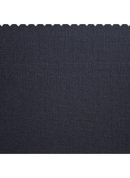 Fabric in Gladson (GLD 310127)