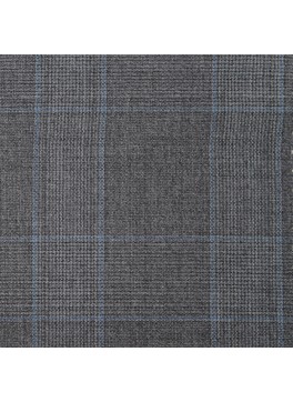 Fabric in Gladson (GLD 310178)
