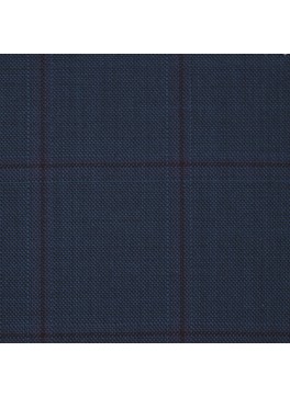 Fabric in Gladson (GLD 310188)