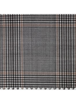 Fabric in Gladson (GLD 310197)