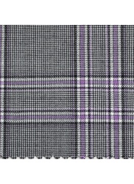 Fabric in Gladson (GLD 310217)