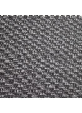 Fabric in Gladson (GLD 310233)