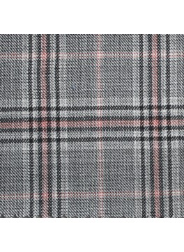 Fabric in Gladson (GLD 320068)
