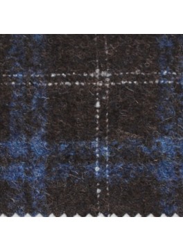 Fabric in Gladson (GLD 320126)