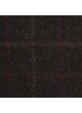 Fabric in Gladson (GLD 320142)