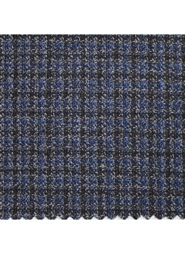 Fabric in Gladson (GLD 320151)