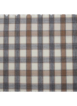 Fabric in Gladson (GLD 320194)