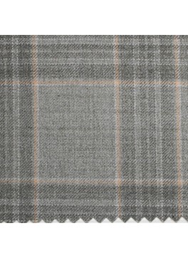 Fabric in Gladson (GLD 320202)