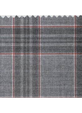 Fabric in Gladson (GLD 320205)