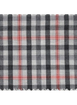 Fabric in Gladson (GLD 320217)