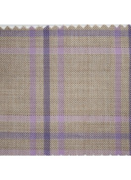 Fabric in Gladson (GLD 320218)