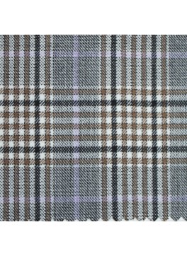 Fabric in Gladson (GLD 320250)