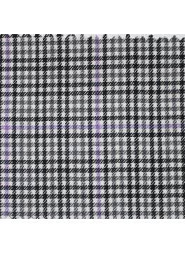 Fabric in Gladson (GLD 320251)