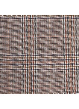 Fabric in Gladson (GLD 320254)