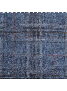 Fabric in Gladson (GLD 320278)