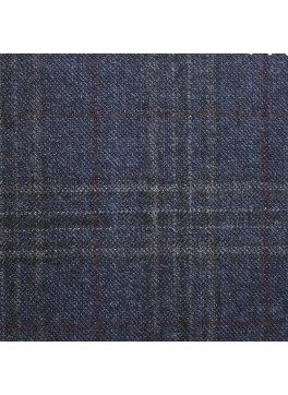 Fabric in Gladson (GLD 320281)