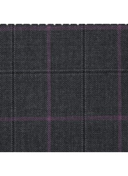 Fabric in Gladson (GLD 320293)