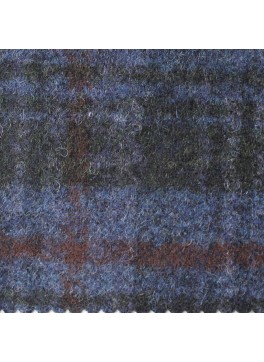 Fabric in Gladson (GLD 320295)