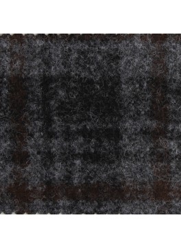 Fabric in Gladson (GLD 320296)