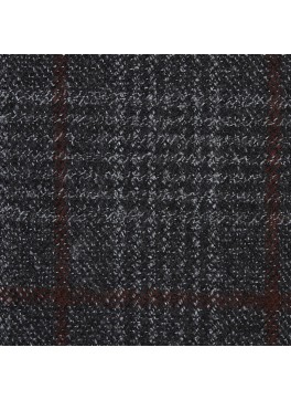 Fabric in Gladson (GLD 320300)