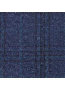 Fabric in Gladson (GLD 320308)
