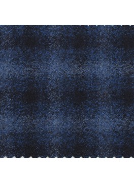 Fabric in Gladson (GLD 320335)