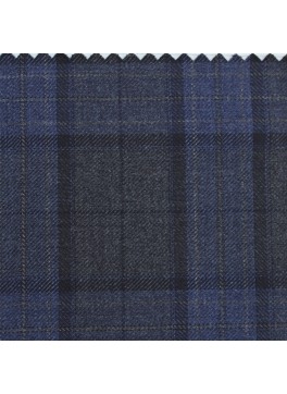 Fabric in Gladson (GLD 320340)