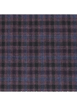 Fabric in Gladson (GLD 320343)