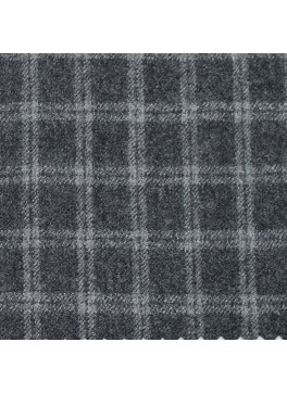 Fabric in Gladson (GLD 34578)