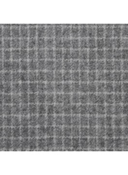 Fabric in Gladson (GLD 34668)