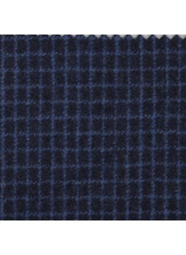 Fabric in Gladson (GLD 34669)