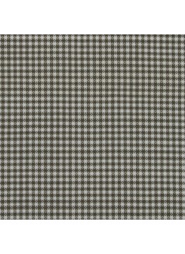 Fabric in Gladson (GLD 36194)