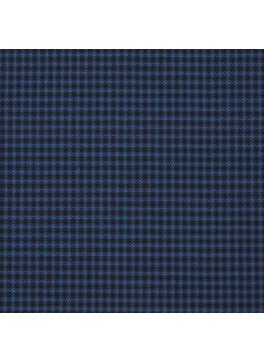 Fabric in Gladson (GLD 36243)