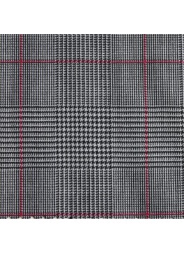 Fabric in Gladson (GLD 38300)