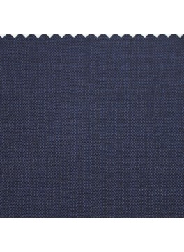 Fabric in Gladson (GLD 435542345D3)