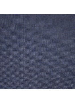 Fabric in Gladson (GLD 435542345D4)