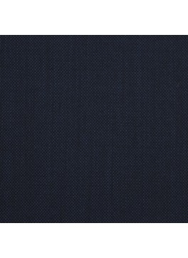 Fabric in Gladson (GLD 435542345D5Y)