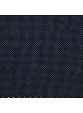 Fabric in Gladson (GLD 4355B42342C6)