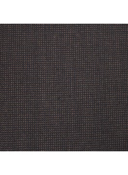 Fabric in Gladson (GLD 53116)