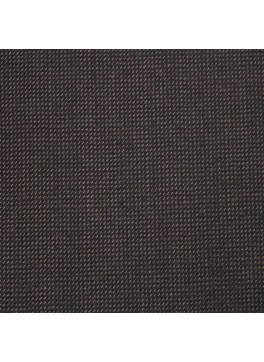 Fabric in Gladson (GLD 53116)