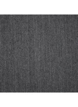 Fabric in Gladson (GLD 53145)