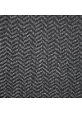 Fabric in Gladson (GLD 53145)