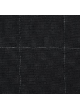 Fabric in Gladson (GLD 55104)