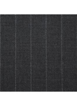 Fabric in Gladson (GLD 55110)