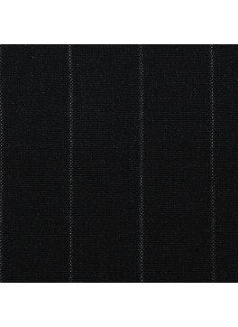 Fabric in Gladson (GLD 55113)