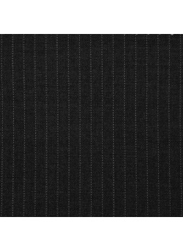 Fabric in Gladson (GLD 55115)
