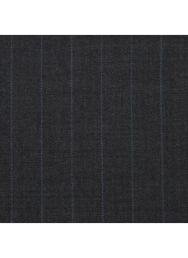 Fabric in Gladson (GLD 55122)